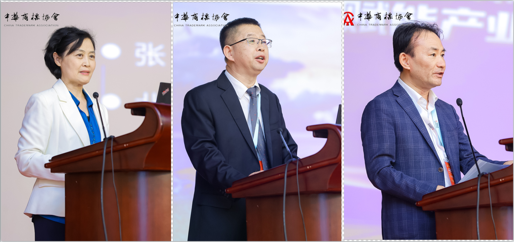 wechat_2025-05-22_091144_711.png