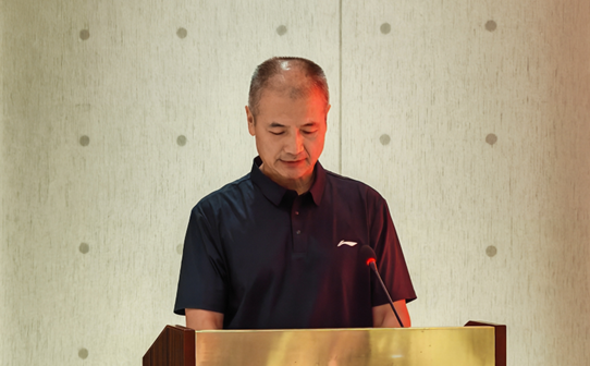 1760165287943383.png 640 (2).png