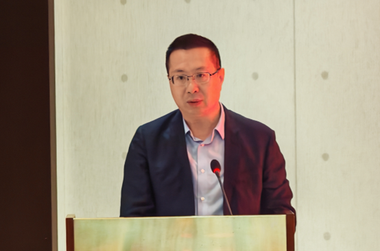 1760165343612311.png 640 (5).png