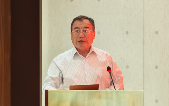 1760165368820037.png 640 (6).png