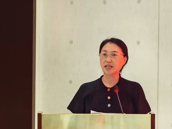 1760165381818522.jpg 640.jpg