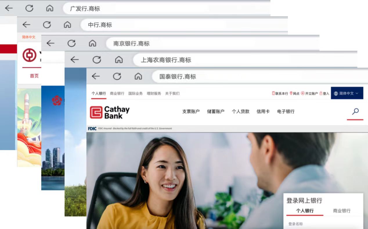 微信图片_20251015191435_777_165.jpg