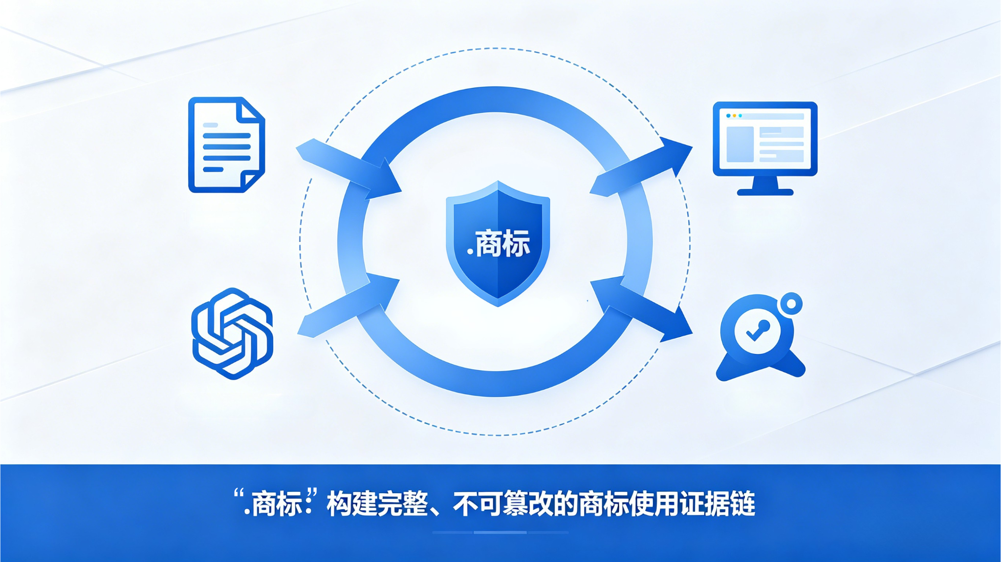 cf6947425b18833d5f2faf539a350ce0.png