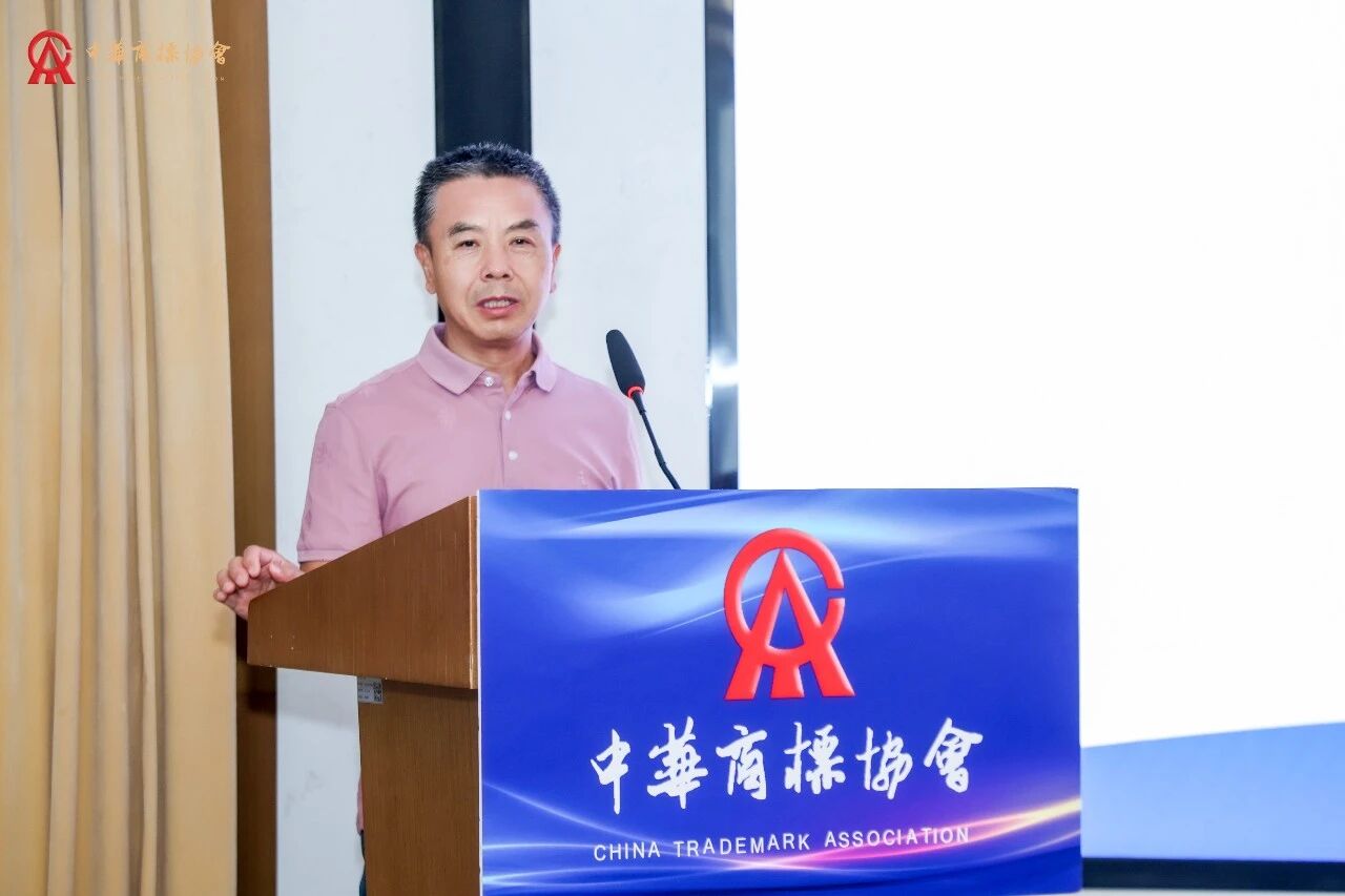 微信图片_2026-08-05_144526_338.jpg
