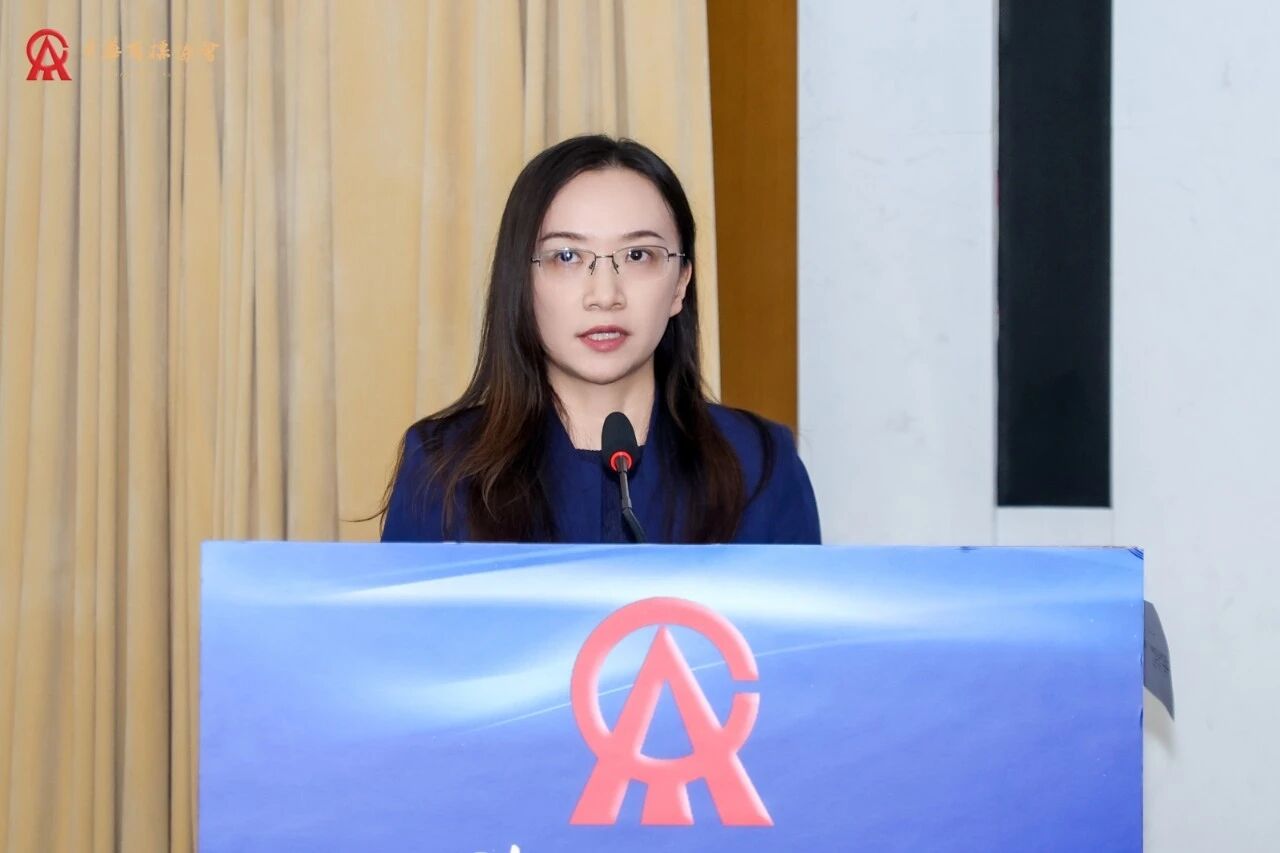 微信图片_2026-08-05_144537_918.jpg